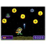 Fisher-Price 3 - In - 1 Smart Sports