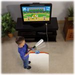 Fisher-Price 3 - In - 1 Smart Sports