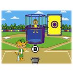 Fisher-Price 3 - In - 1 Smart Sports