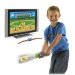 Fisher-Price 3 - In - 1 Smart Sports