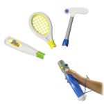 Fisher-Price 3 - In - 1 Smart Sports