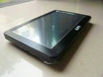GPS ทรง I-Pad และทรง I-Phone 3, 4 จอ 7 นิ้วรุ่นใหม่ ราคาถูก RAM 128 MB DDR มี BLUETOOTH AV IN จอ HD 
