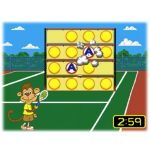Fisher-Price 3 - In - 1 Smart Sports