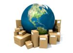 D-Rich Move Company / Services moving  Packing with staff / services all over the country Tel.  089 