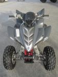 powersportmaxx ขาย ATV 2007  YAMAHA  YFM35RW Raptor