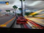 ขายตู้เกมส์หยอดเหรียญมือสอง มีตู้เกมส์ขับรถ Burnout3  ตู้เกมส์วินนิ่ง Winning  ตู้เกมส์ม้าแข่ง  ตู้เ