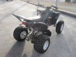 powersportmaxx ขาย ATV 2007  YAMAHA  YFM35RW Raptor