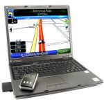 GPS TRACKING TK102 ติดตามรถหาย ดักฟังเสียงเราขายถูกสุดๆ พิเศษแถมฟรีสายชาร์ตไฟต่อตรงจากไฟรถ และฟรีบริ