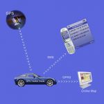 GPS TRACKING TK102 ติดตามรถหาย ดักฟังเสียงเราขายถูกสุดๆ พิเศษแถมฟรีสายชาร์ตไฟต่อตรงจากไฟรถ และฟรีบริ