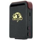 GPS TRACKING TK102 ติดตามรถหาย ดักฟังเสียงเราขายถูกสุดๆ พิเศษแถมฟรีสายชาร์ตไฟต่อตรงจากไฟรถ และฟรีบริ