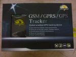 GPS TRACKING TK102 ติดตามรถหาย ดักฟังเสียงเราขายถูกสุดๆ พิเศษแถมฟรีสายชาร์ตไฟต่อตรงจากไฟรถ และฟรีบริ
