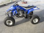 powersportmaxx ขาย ATV 2006  YAMAHA  YFZ450V