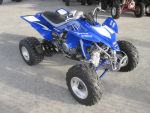 powersportmaxx ขาย ATV 2006  YAMAHA  YFZ450V
