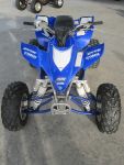 powersportmaxx ขาย ATV 2006  YAMAHA  YFZ450V