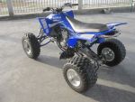 powersportmaxx ขาย ATV 2006  YAMAHA  YFZ450V