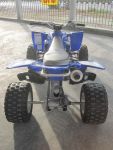 powersportmaxx ขาย ATV 2006  YAMAHA  YFZ450V