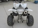 powersportmaxx ขาย ATV  2006  YAMAHA  YFZ450V ครับ