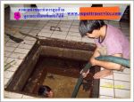 สูบส้วม ดูดส้วม 0814927165โดยสุพัตราเซอร์วิส
