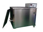 Industry Standard Ultrasonic cleaner