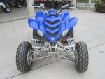 powersportmaxx ขาย  ATV  2005  YAMAHA  Raptor 660