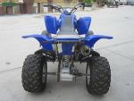 powersportmaxx ขาย  ATV  2005  YAMAHA  Raptor 660