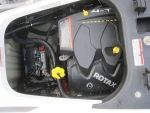 powersportmaxx ขาย Jet ski  2006  SEADOO  GTX Supercharge