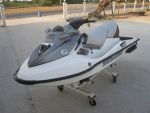 powersportmaxx ขาย Jet ski  2006  SEADOO  GTX Supercharge