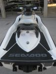 powersportmaxx ขาย Jet ski  2006  SEADOO  GTX Supercharge