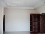 โครงการบ้านมงคลชัย