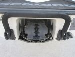 powersportmaxx ขาย Jet ski  2006  SEADOO  GTX Supercharge