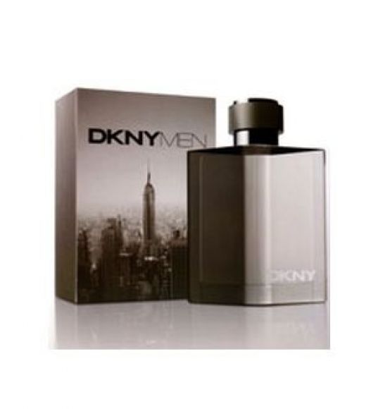 น้ำหอม DKNY Men 2009