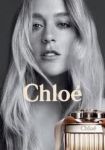 Chloe Perfume for Women 75ml Eau De Parfum Spray