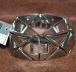 **สินค้าอยู่ไทย พร้อมส่ง**Roberto Cavalli X-Chain Watch