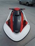 powersportmaxx ขาย  Jet ski  2003  HONDA  Aqua trax 12R