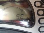 powersportmaxx ขาย  Jet ski  2003  HONDA  Aqua trax 12R