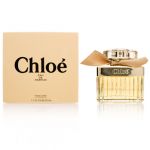 Chloe Perfume for Women 75ml Eau De Parfum Spray