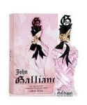 John Galliano