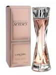 Lancome Hypnose Senses 50ml