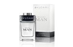 Bvlgari Man 100 ml