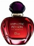 Dior Hypnotic Poison 100 ml