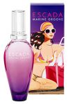 Escada Marine Groove Eau de Toilette 100ml