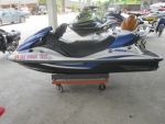 powersportmaxx ขาย Jet ski   2006  KAWASAKI  STX-12F