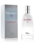 Christian Dior Fahrenheit 32 100ml/3.4oz