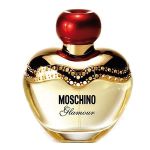 Glamour by Moschino ขนาด 50ml