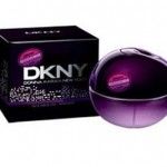 DKNY สเปรย์น้ำหอม Delicious Night EDP 100ml.