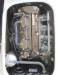 powersportmaxx ขาย Jet ski   2006  KAWASAKI  STX-12F