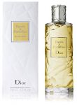 Christian Dior fait escale Atilde; Portofino