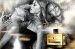 Fendi (2010) Fendi Perfume for Women