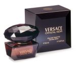 VERSACE CRYSTAL NOIR Eau de Toilette 90 ml