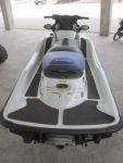 powersportmaxx ขาย Jet ski   2006  KAWASAKI  STX-12F